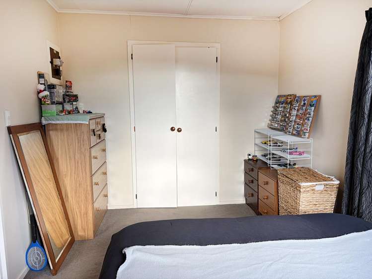 32 Kirkland Street Green Island_31