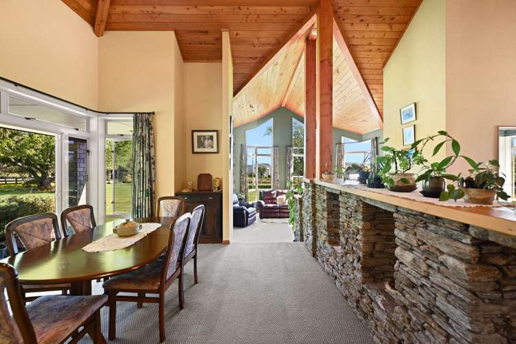 191C Tauwhare Road Tamahere_5