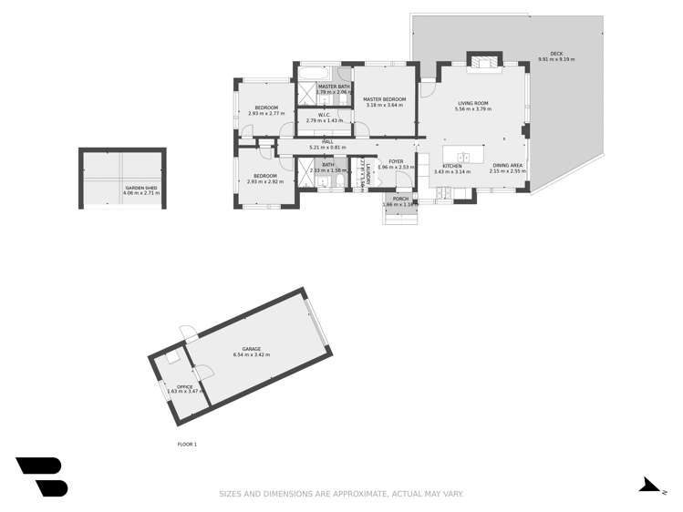 27 Kelvyn Grove Hillpark_19