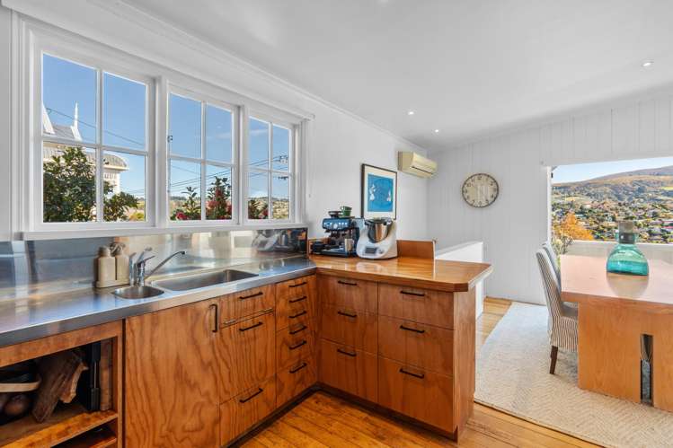11 Hereford Street Roslyn_20