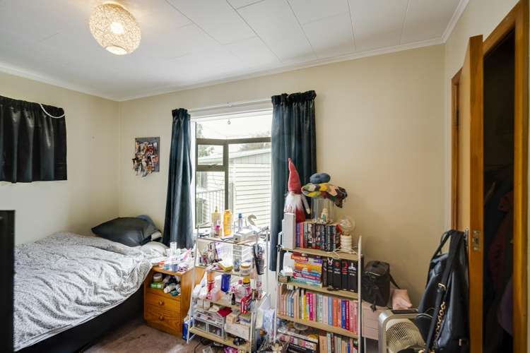 38 Clark Avenue Pirimai_6