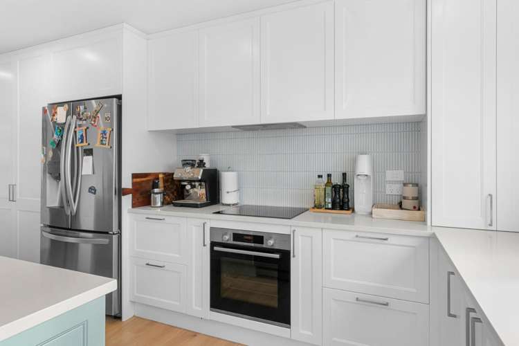 54 Marram Place 10573_6