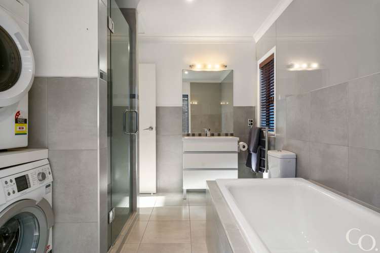 48 Pitau Road Mount Maunganui_14