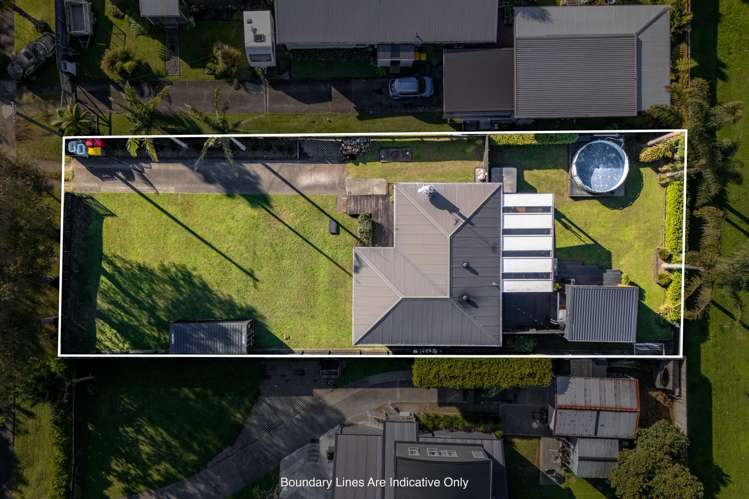 20 Karaka Road Whenuapai_24
