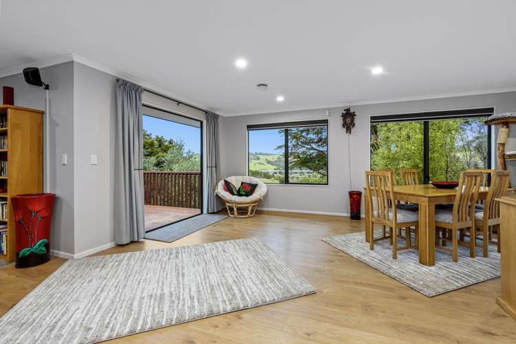 42 Hungry Creek Road Puhoi_18