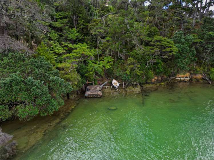 30 Marae Road Greenhithe_26