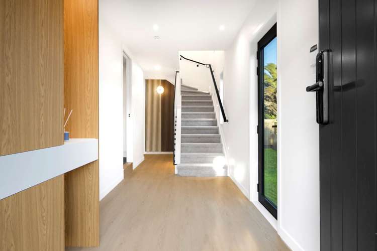 69e Chivalry Road Glenfield_13