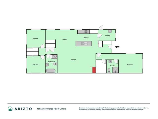 161 Ashley Gorge Road Oxford_1