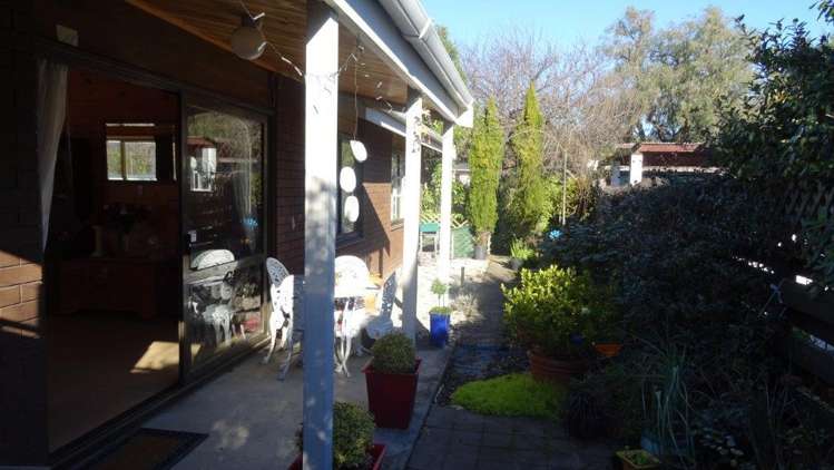 7 Gilbert Street Witherlea_16