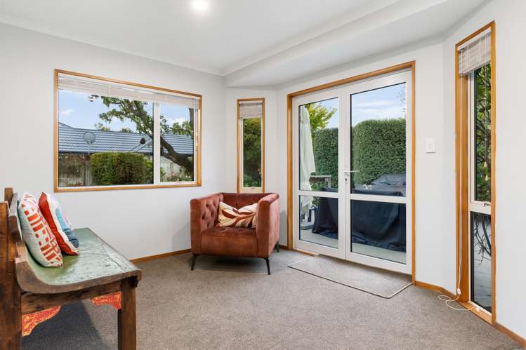 22 The Mews Lincoln_15