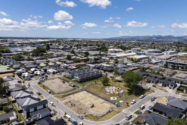 3/8 Akoranga Place Hornby_4