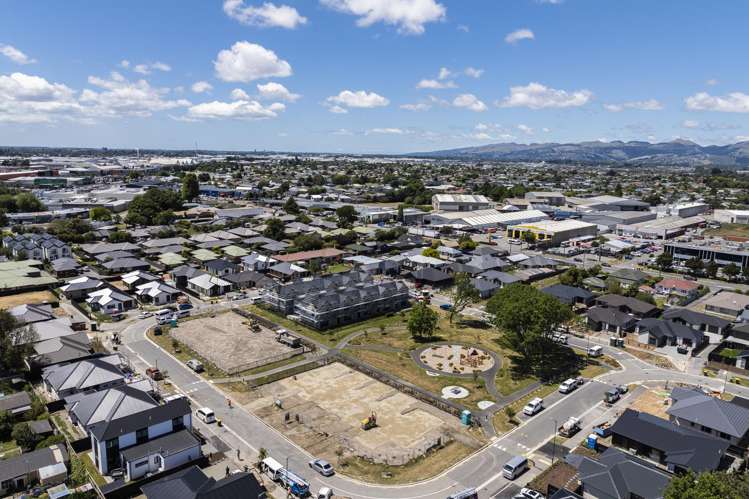 3/8 Akoranga Place Hornby_3