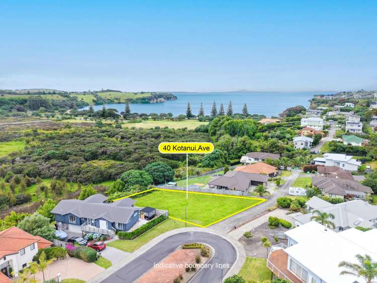 40 Kotanui Avenue_0