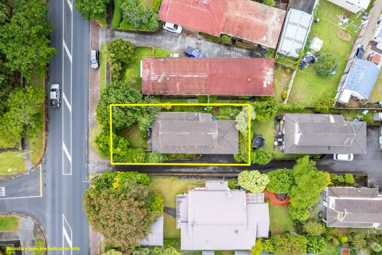 1/65 Campbell Road Onehunga_19