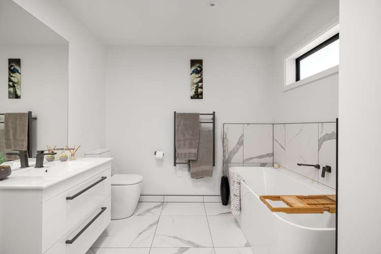 1 Mida Close Papamoa_17