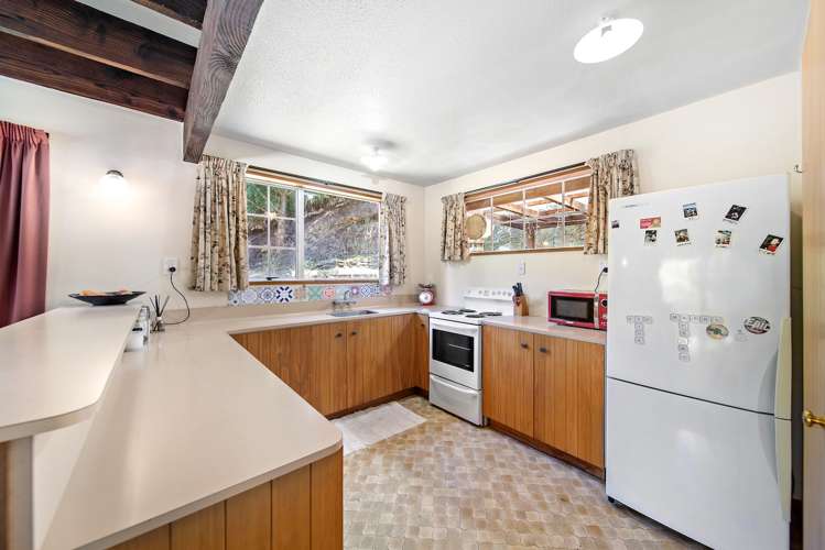 16b Greenstone Place Fernhill/Sunshine Bay_3