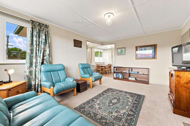4 Eastbank Street Waverley_4