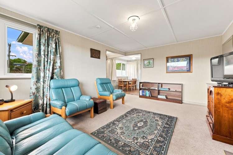 4 Eastbank Street Waverley_3