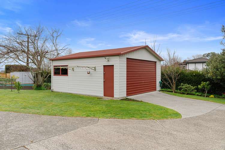 92 North Street Morrinsville_14