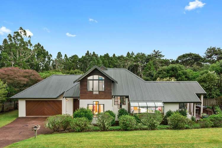 107 Daffodil Street Titirangi_0