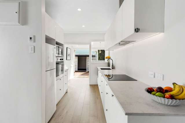 1/187 Jervois Road Herne Bay_1