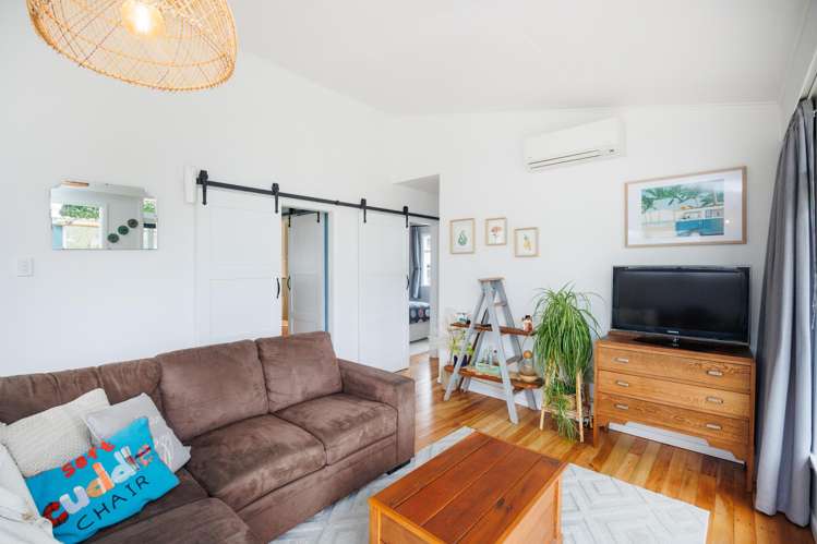 10 Kent Terrace Foxton Beach_7