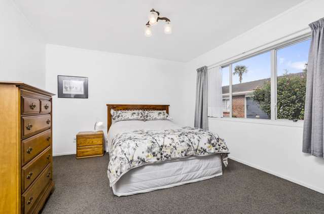 3/65 Glendale Road Glen Eden_4