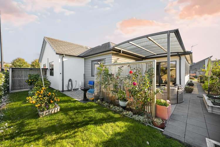 8 Eskdale Lane Flagstaff_17