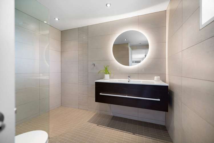 8 Poole Lane Queenstown_28