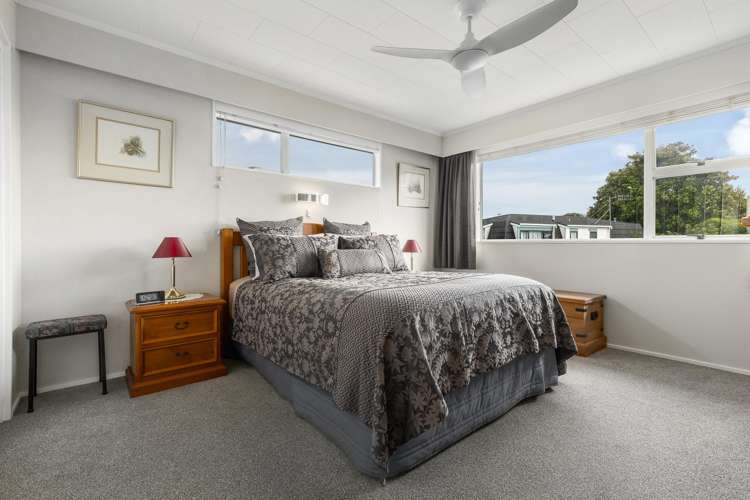 635 Queen Street East Levin_10