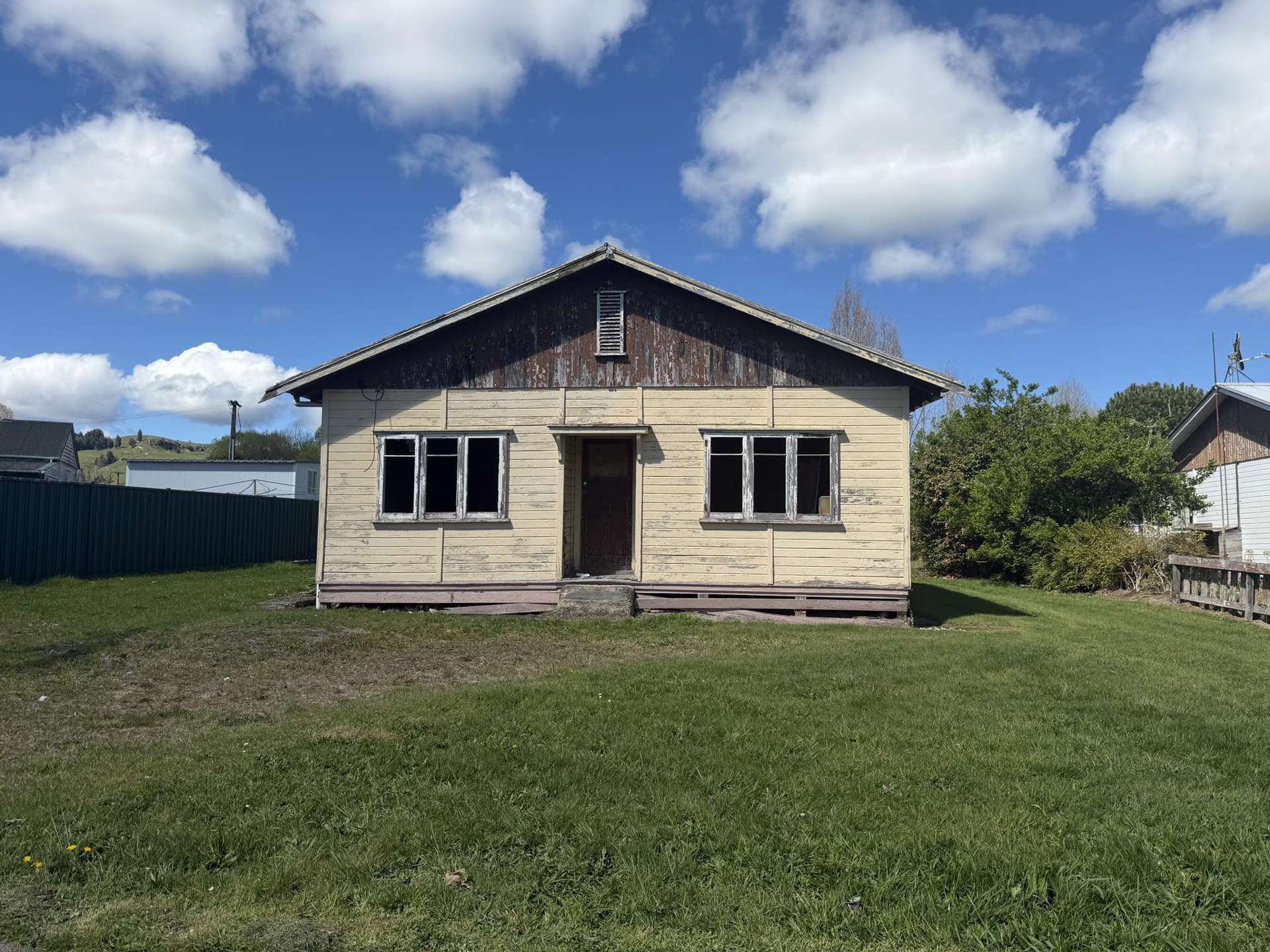 26 Ellis Road Benneydale_0