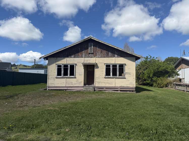 26 Ellis Road_0