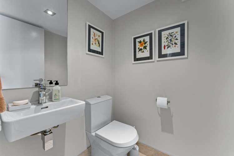 441c Beach Road Mairangi Bay_22