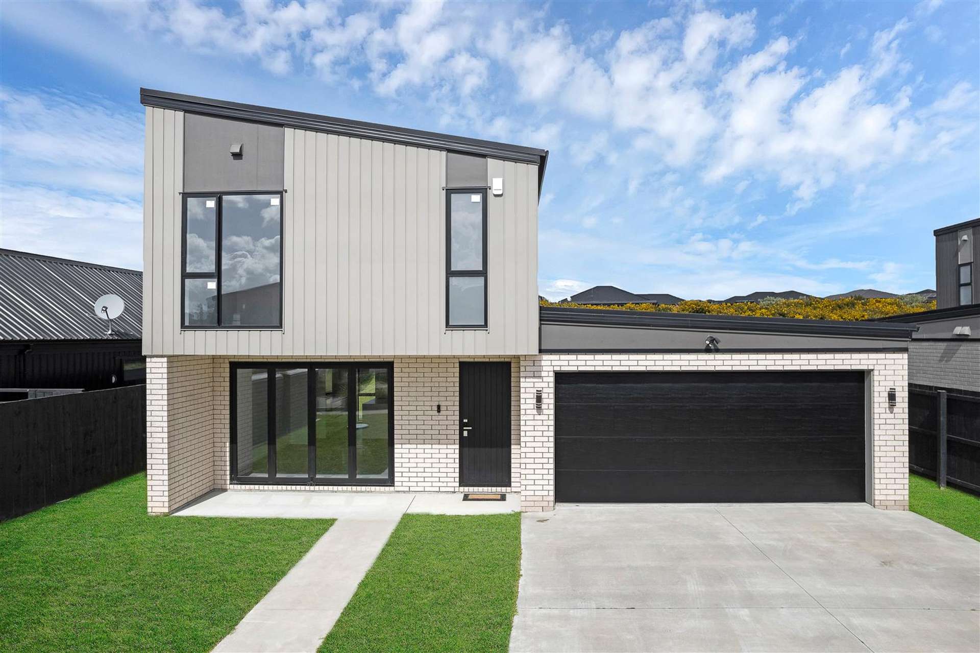 16 Waikaha Street Pokeno_0