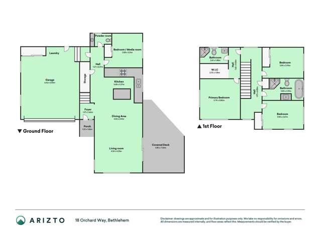18 Orchard Way Bethlehem_1