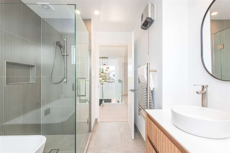 2/179 Weston Road Saint Albans_18