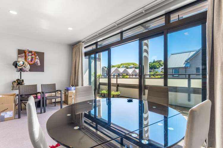 Address withheld 1776_10