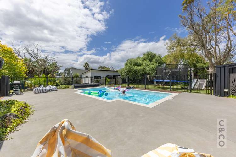 855 State Highway 16 Waimauku_28