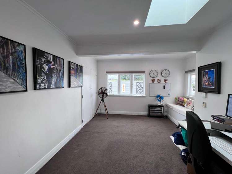 1/18 Wairere Road Torbay_14