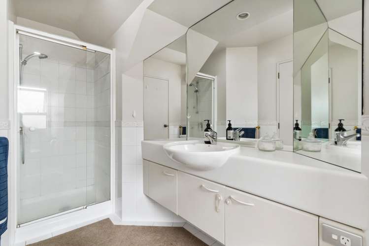 20A Nihill Crescent Mission Bay_14