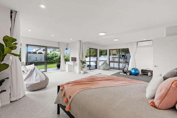 34A Takutai Avenue Bucklands Beach_28