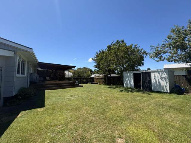 50 Gladstone Road Waihi_1