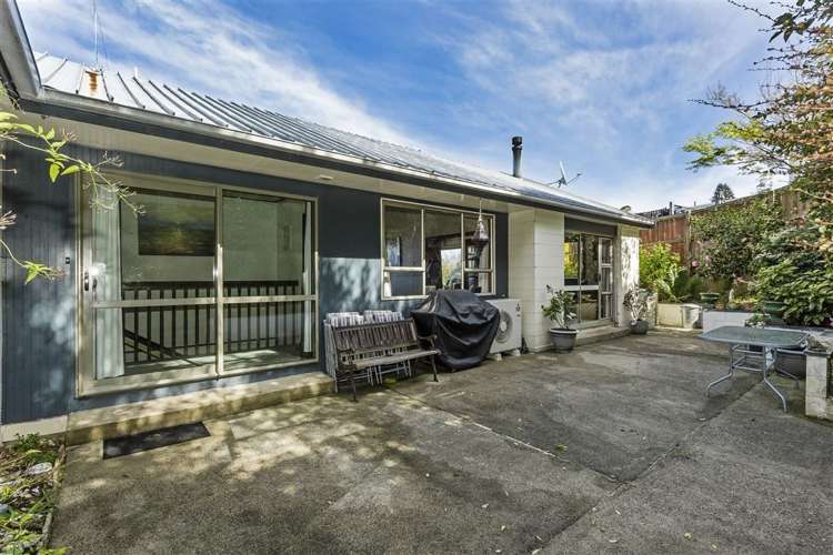 34 Bruce Street Roslyn_18