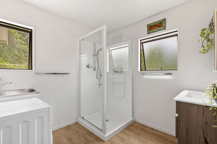 40 Kotare Place South Bay_15