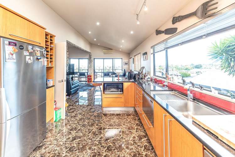 14 Titter Place Springvale_10