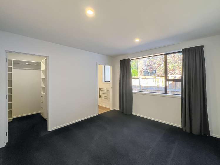 5A Lakings Road Springlands_9