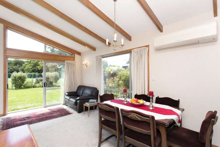 22 Guinness Crescent Ilam_5