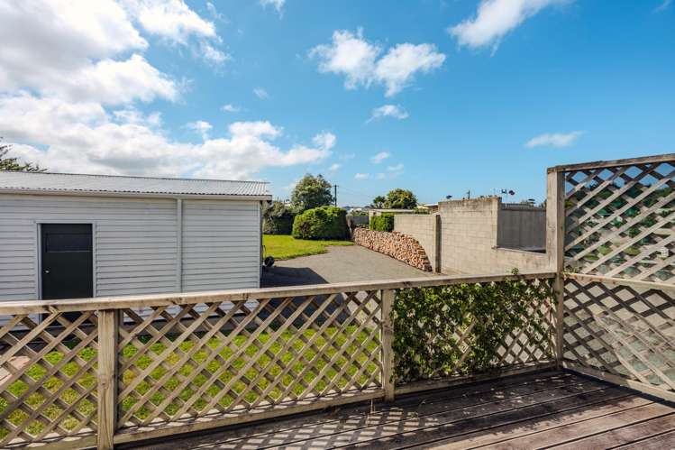 30 Teviot Street Oamaru_16