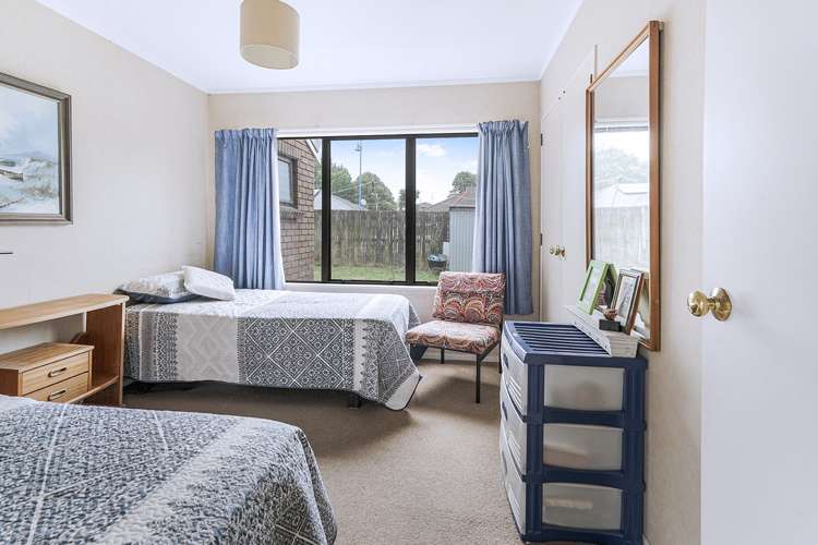 238 Shakespeare Street Leamington_17