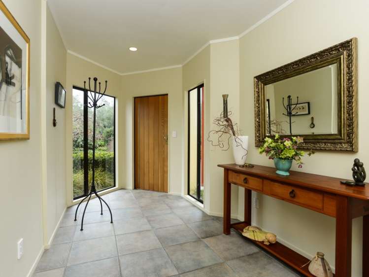 104 Rosser Road Longlands_18